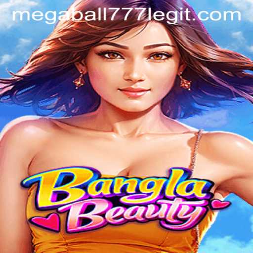 Discover the Exciting World of BanglaBeauty and MEGABALL777