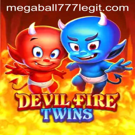 Exploring the Thrills of DevilFireTwins: A Comprehensive Guide