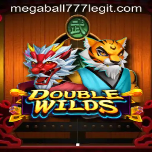 Exploring DoubleWilds: The Casino Game Taking the World by Storm