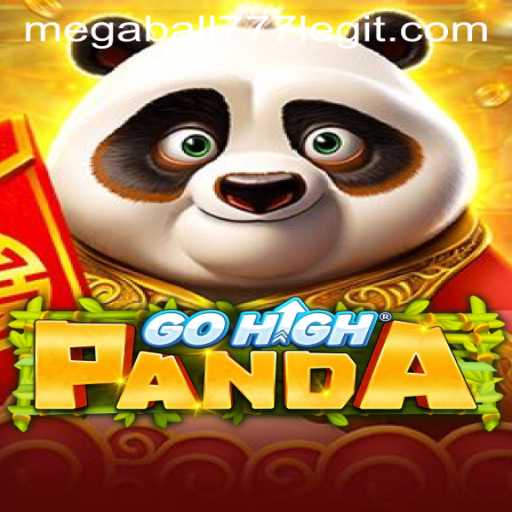 Unraveling the Excitement of GoHighPanda and MEGABALL777: An Innovative Gaming Experience