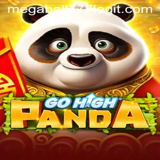 Unraveling the Excitement of GoHighPanda and MEGABALL777: An Innovative Gaming Experience