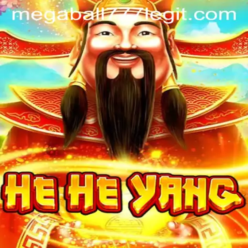 Discovering the Excitement of HeHeYang with MEGABALL777