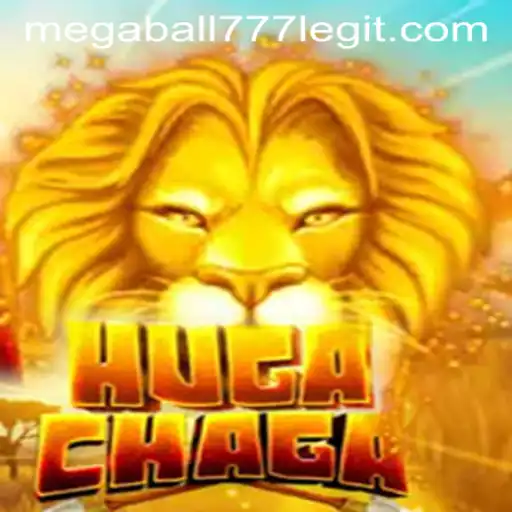 Exploring the Thrilling World of HugaChaga: Welcome to MEGABALL777