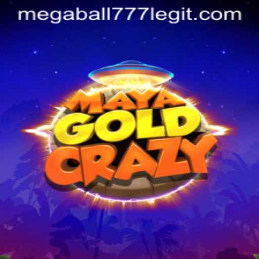 Discover the Thrilling World of MayaGoldCrazy and Unlock MEGABALL777 Rewards
