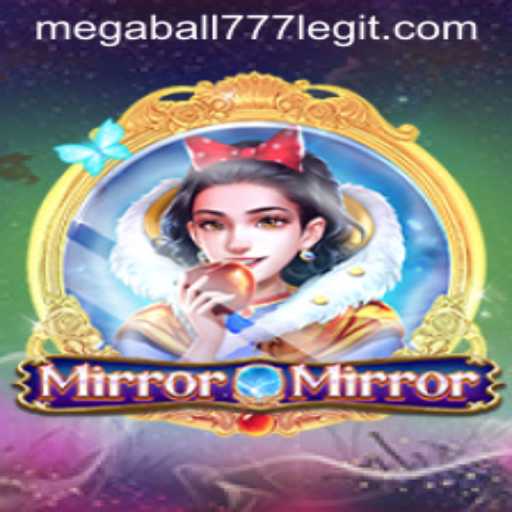 Exploring MirrorMirror: The Game of Reflection and Luck