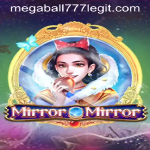 Exploring MirrorMirror: The Game of Reflection and Luck