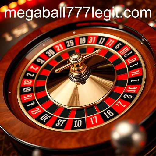 The Evolution and Modern Excitement of Roulette