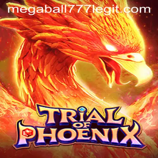 Exploring TrialofPhoenix: A Mythical Gaming Experience