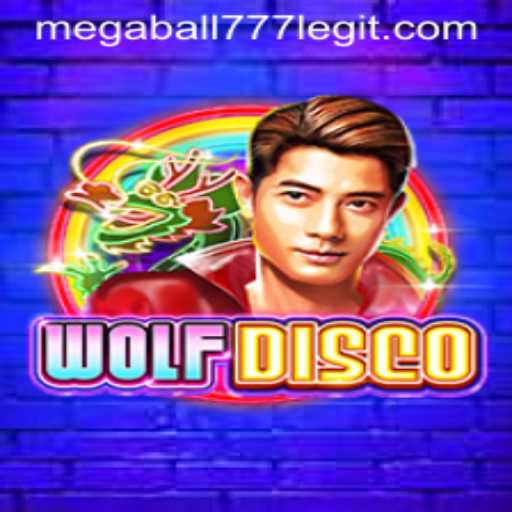 Discover the Exciting World of WolfDisco with MEGABALL777
